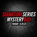 Chalice - Signature Series Mystery Box (9/29/23)