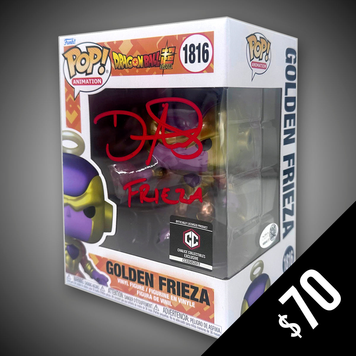 GF_fc6e2e8f-1b22-4563-959a-