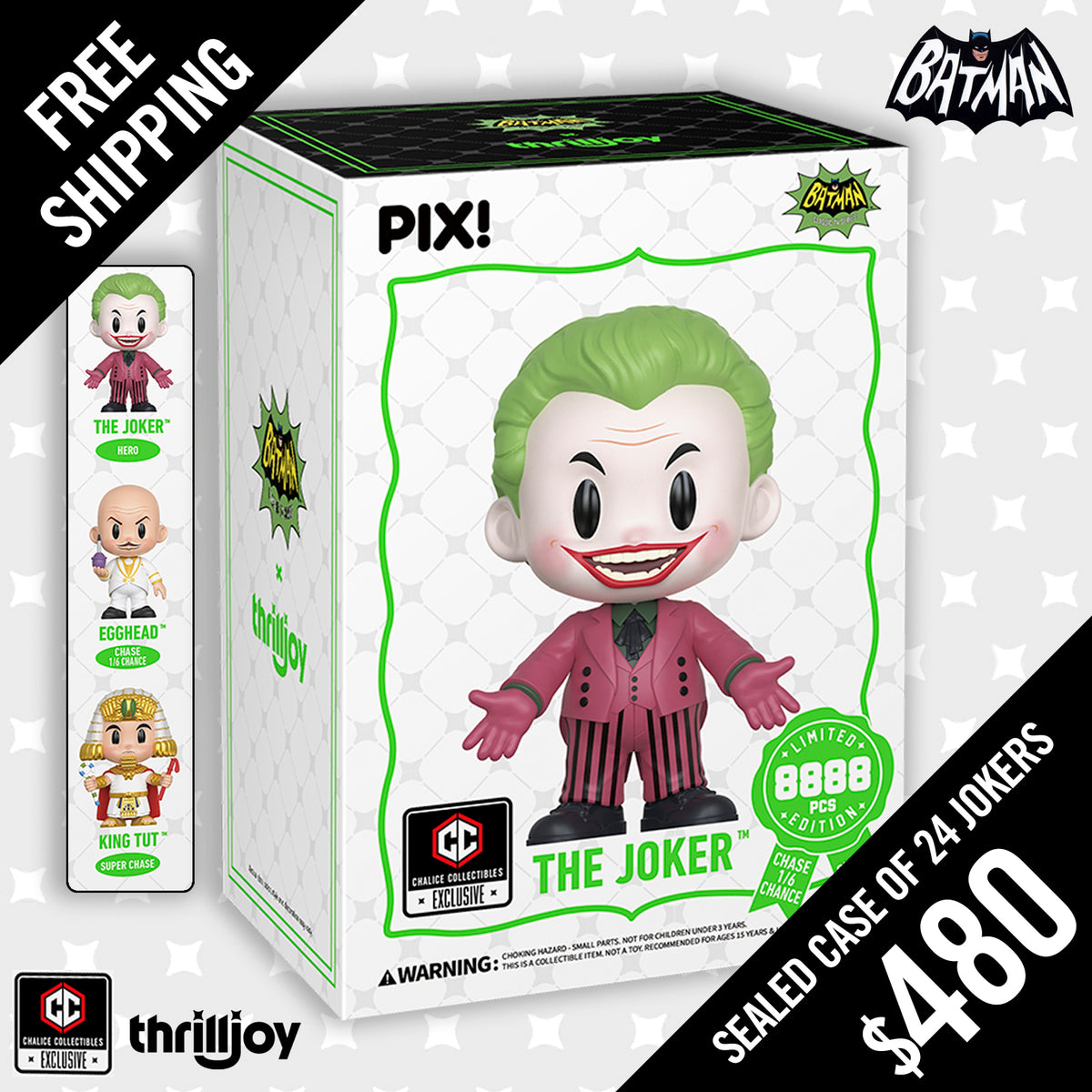 か*お様 Joker D MAXIM CRYSTAL Tabby in ジョーカードライバー マキシム クリスタル タビー Joker Driver MAXIM