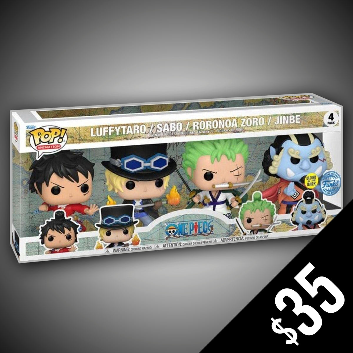 OP_4pack_1200x1200.jpg?v=