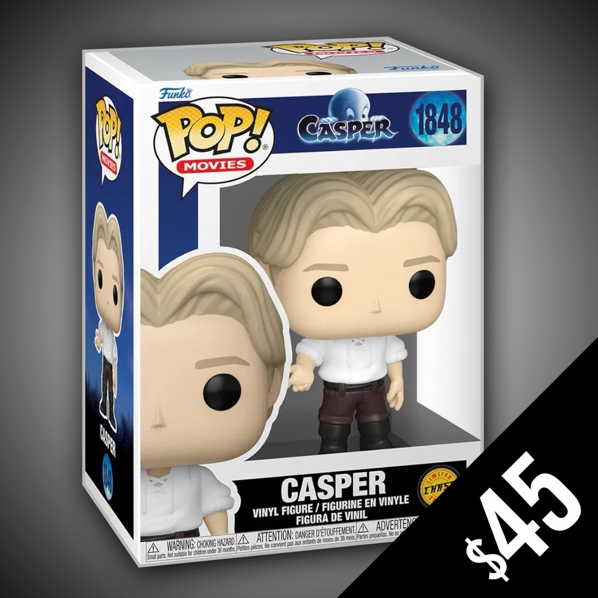 casper_29826b6f-afa1-447e-aaf6