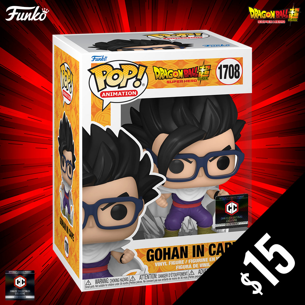 gohan_1_1200x1200.jpg?v=1749767977