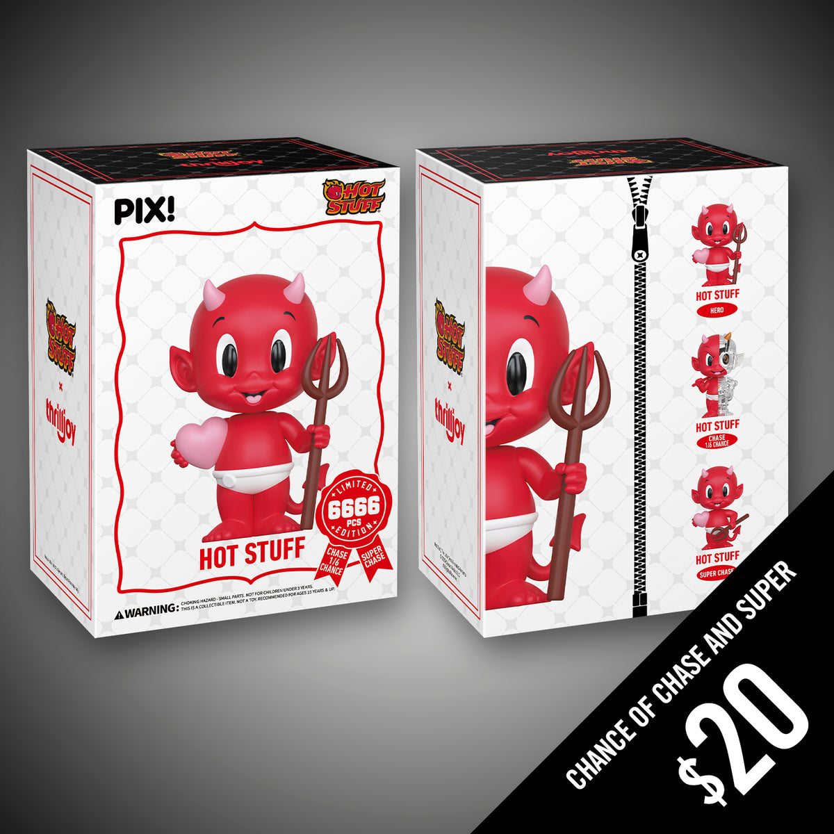 hot_1200x1200.jpg?v=1763073820