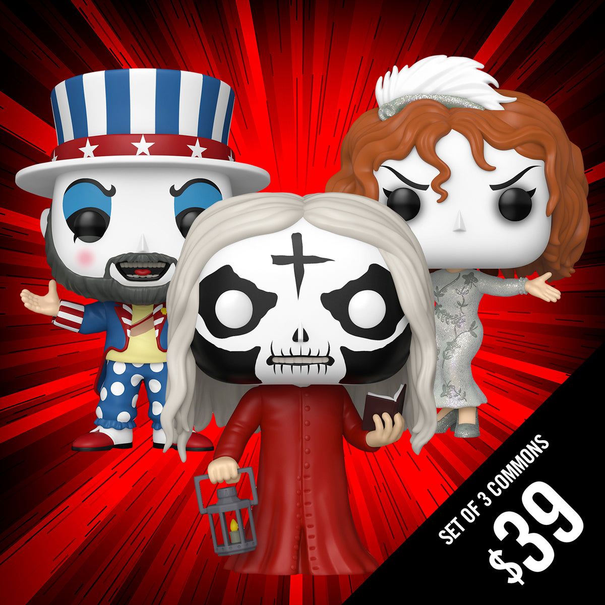 hotc_162c9933-d992-4217-ba13-