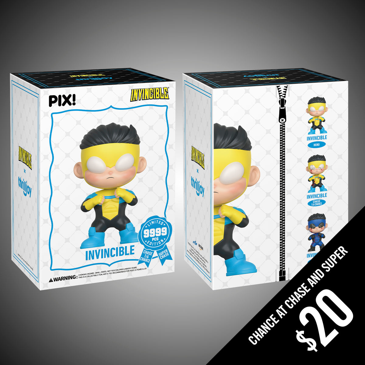 inv_8b52d440-a091-4452-8394-