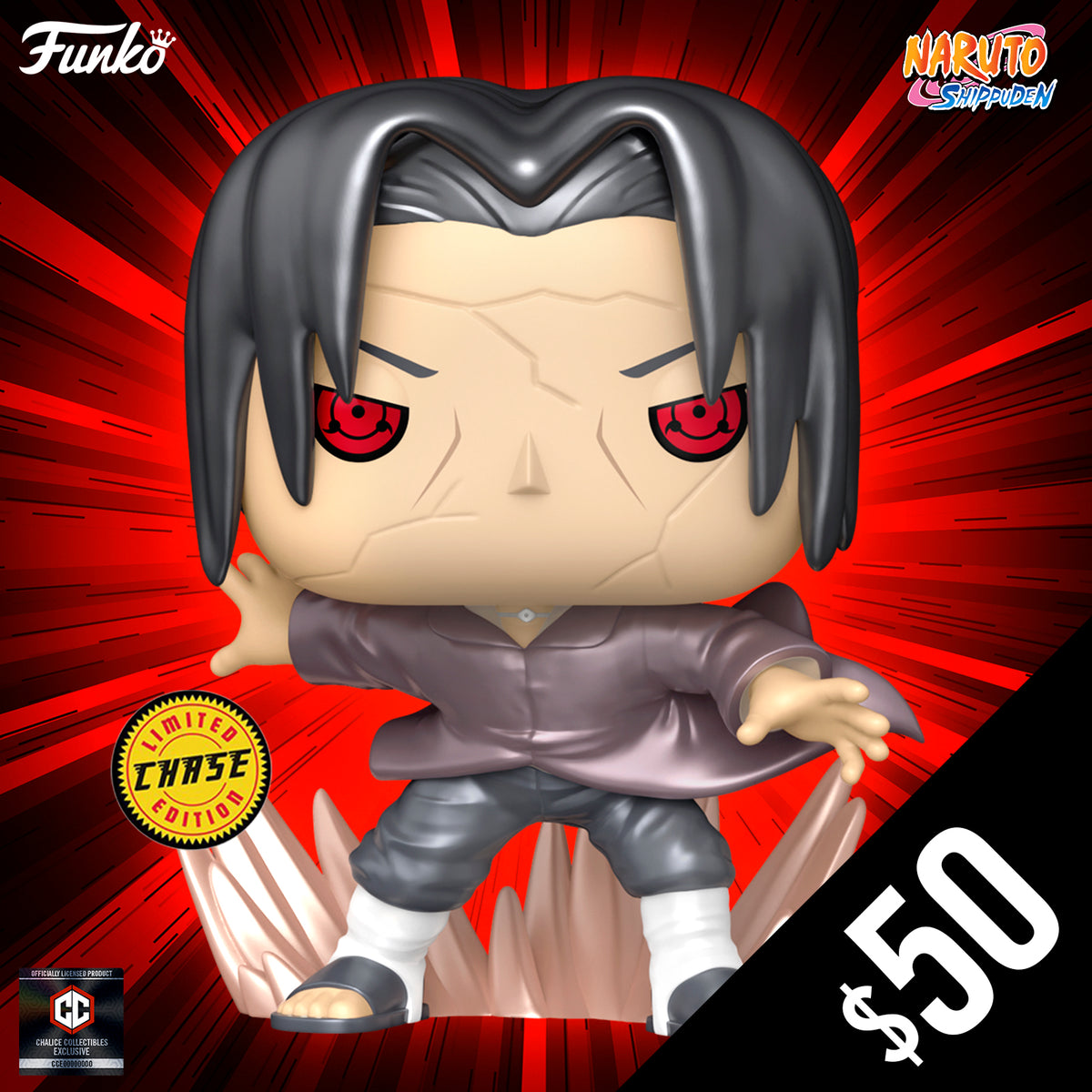 itachi_chase_d81735f8-68d3-