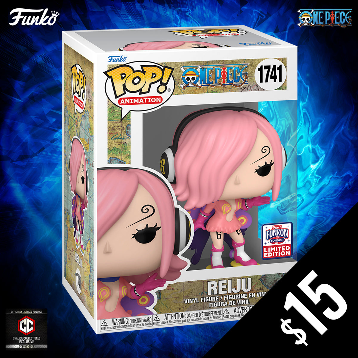 reiju_9a1a146b-3dba-4d5b-ad22-