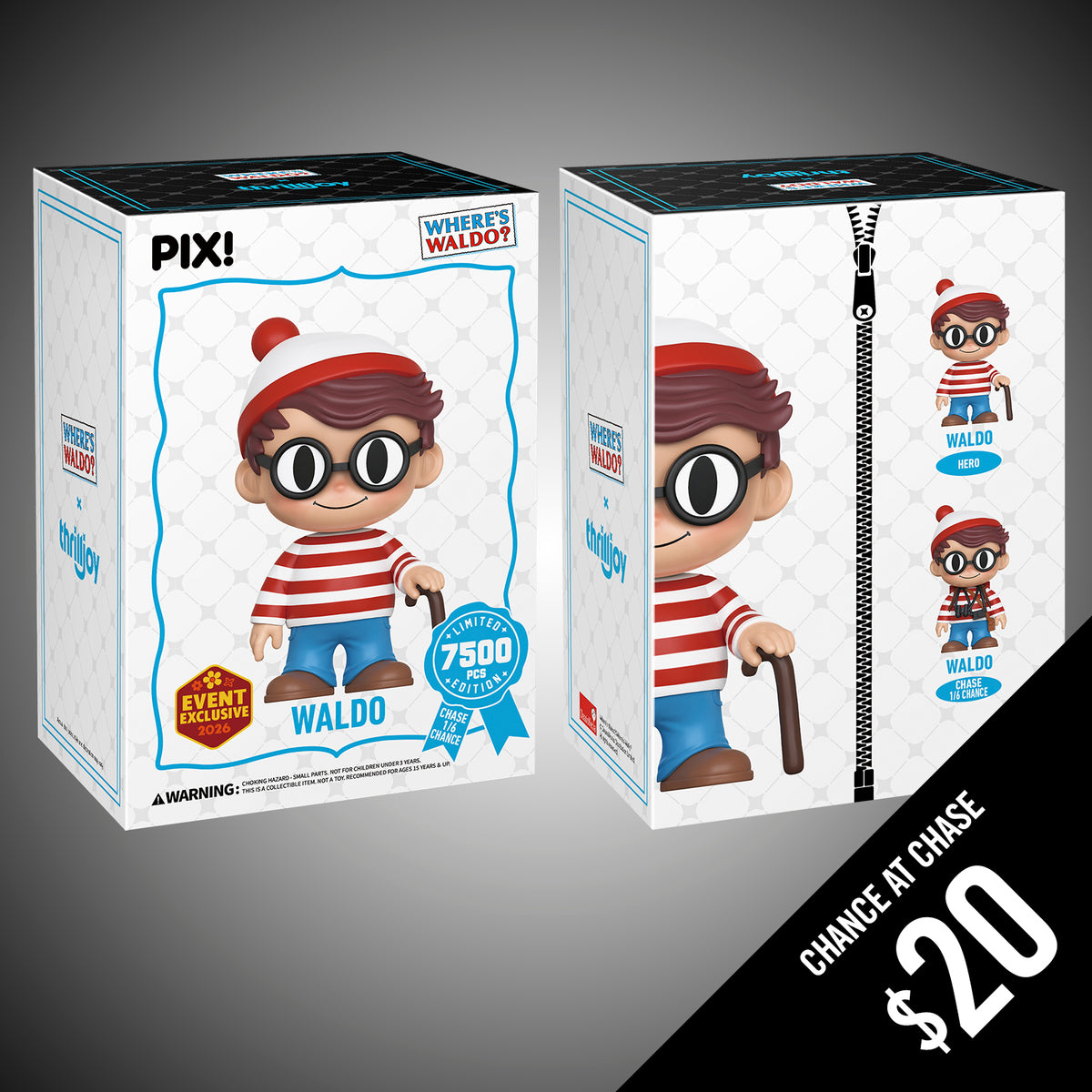 waldo_1200x1200.jpg?v=1773952409