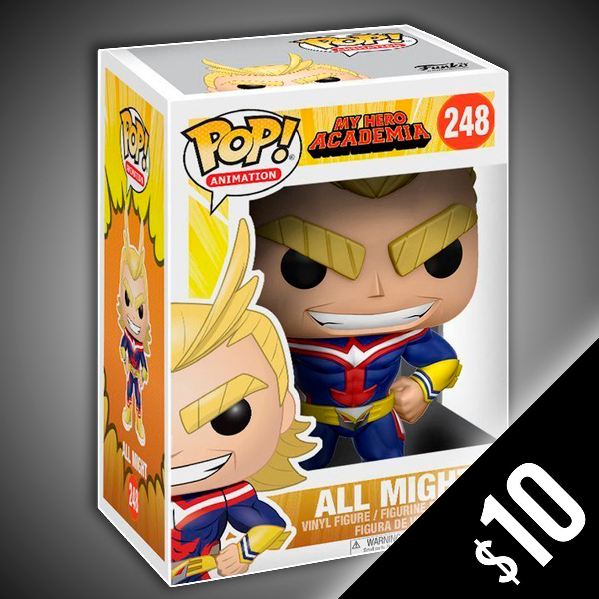 248_allmight_1200x1200.jpg?v=