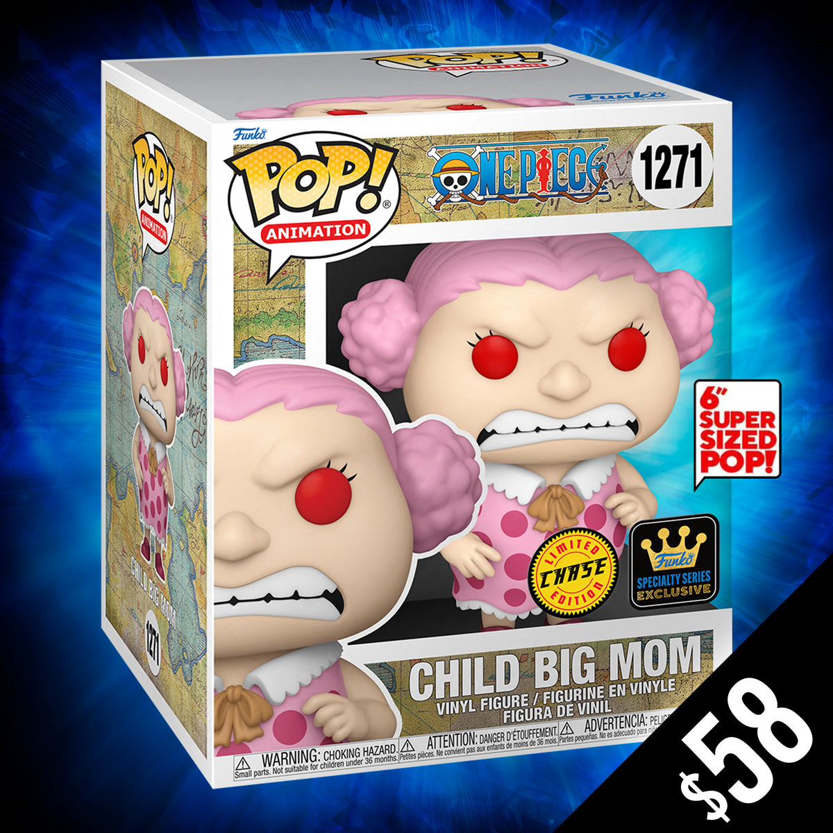 pre-order-funko-pop-super-one-piece-big-child-mom-chase-1271