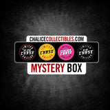 Chalice - All Chase Mystery Box (May 2023)