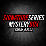 Chalice - Signature Series Mystery Box (9/29/23)