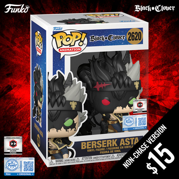 WEB Pre-orders – Chalice Collectibles