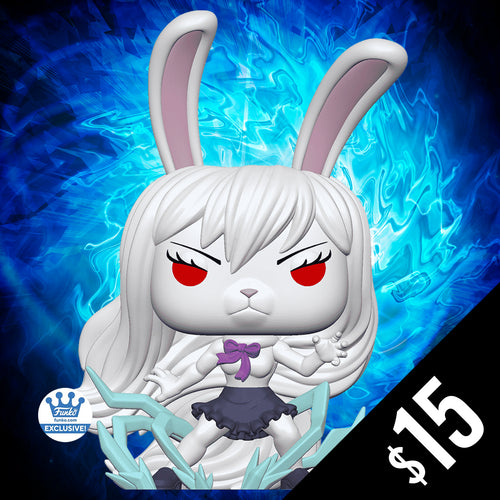 CARROT_nonchase_500x.jpg?v=