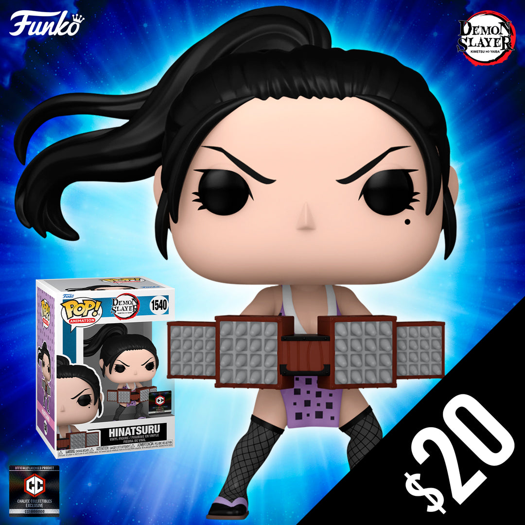FUNKO POP ! Demon Slayer Shinobu Kocho 1314 Exclusive EUR 35,00 - FR FUNKO POP ! Demon Slayer Shinobu Kocho 1314 Exclusive EUR 35,00 - FR