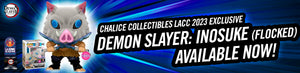 Chalice Collectibles