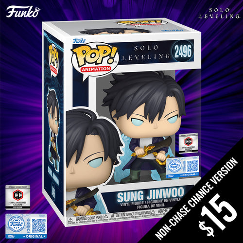 J2_500x.jpg?v=1782860371
