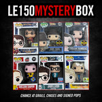 Chalice - LE150- Mystery Box (APR 2025)