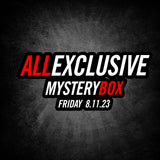 Chalice - All Exclusive Mystery Box (8.11.23)