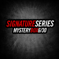 Chalice - Signature Series Mystery Box (6/30/23)