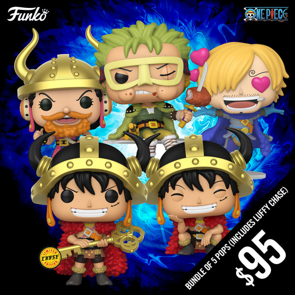 WEB Pre-orders – Chalice Collectibles