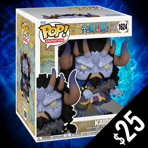 funko pop 14点セット $_57.JPG?set_id=880000500F