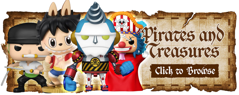Chalice Collectibles