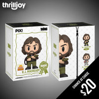 Thrilljoy PIX: The Thing: R.J. Macready (LE5000) (2025 Event Exclusive)