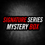 Chalice - Signature Series Mystery Box (April 2024)