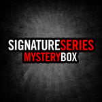 Chalice - Signature Series Mystery Box (8/18/23)