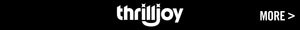 The picture chalicecollectibles.com shows when its homepage is shared