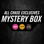 Chalice - All Chase All Chase Mystery Box (March 22 2024)