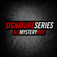 Chalice - Signature Series Mystery Box (6/2/23)