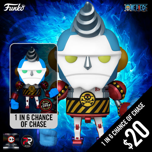 frank_1_6_500x.jpg?v=1723353255