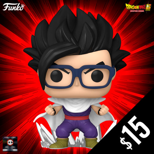 gohan_500x.jpg?v=1725911316