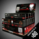 FiGPiN - It: Chapter Two Mystery Minis Series 1 - CASE