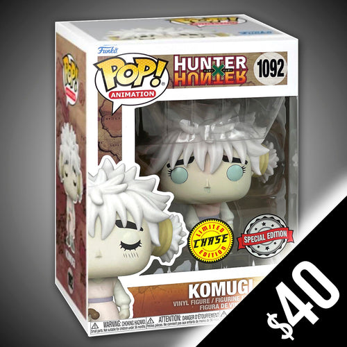komugi_500x.jpg?v=1722536321