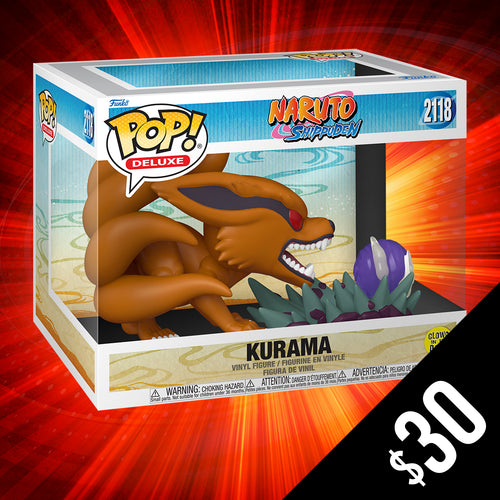 kurama_500x.jpg?v=1759764287