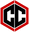 Chalice Collectibles logo