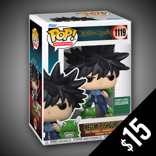 Megumi 千葉商品 IMG_1915.jpg?v=1749062720