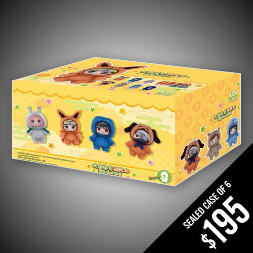 nar_box_500x.jpg?v=1749163763