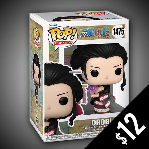 orobi_4f652f7c-453c-402f-bccb-