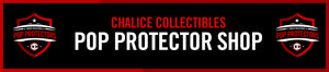 Chalice Collectibles