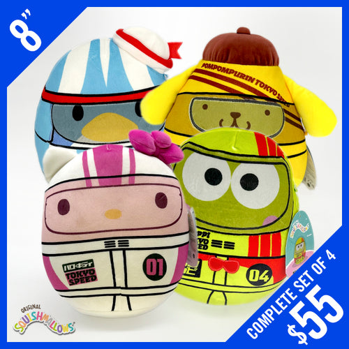 sanrioracer_500x.jpg?v=1690056935