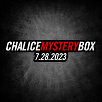 Chalice - SDCC Mystery Box (July 28th 2023)