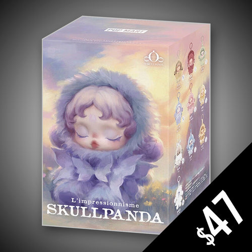 POPMART SKULLPANDA L’impressionnisme skull1_b75bd6bf-45c4-4943-9fd8