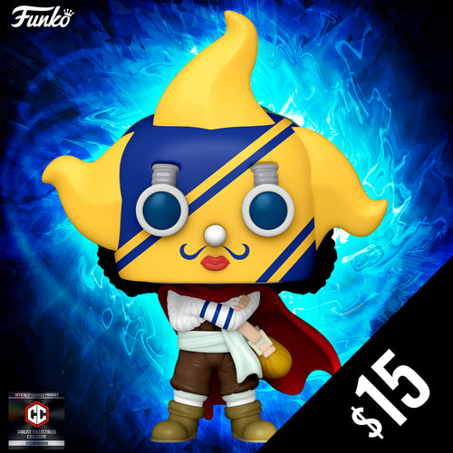 【超希少】ピーナッツくん CFグッズ アクキー 0c8da1af-8658-47d6-a298-