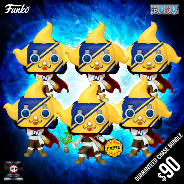 Funko Pop Pokemon 948 - Umbreon Flocked EXCLUSIVE Chalice Collectibles