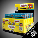 FiGPiN - Marvel: Spiderman Mystery Minis Series 1 - CASE