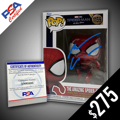 spider_blue_500x.jpg?v=1691703215